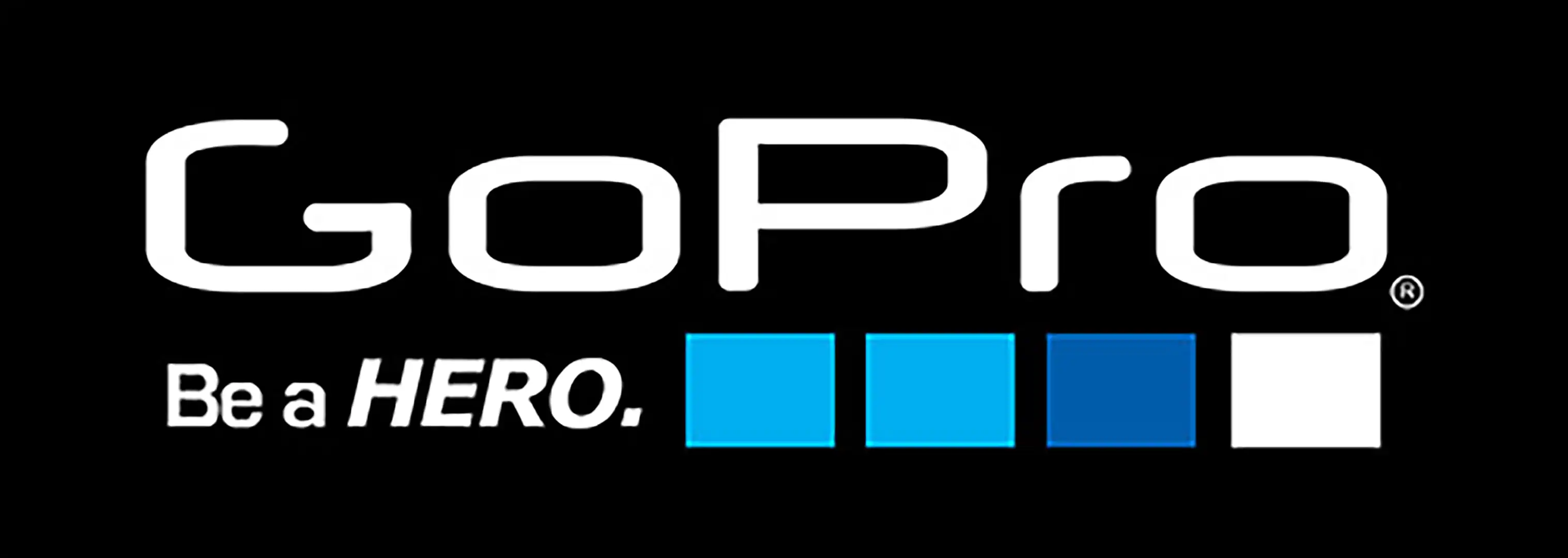 gopro